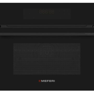 MEO609BK MICROWAVE