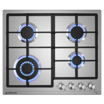 MGH604IX LIGHT