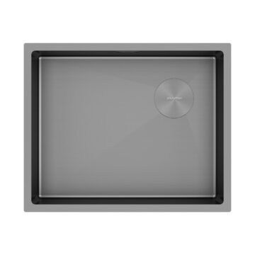 NEXT-SKEW 54 UNI PM885444-MG