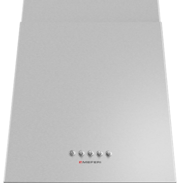 ROOMBOX40IX COMFORT