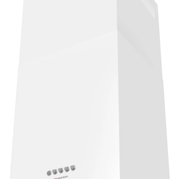 ROOMBOX40WH COMFORT