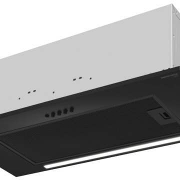 SMARTBOX60BK LIGHT