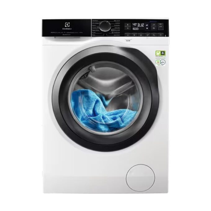 Electrolux EW8F169ASA