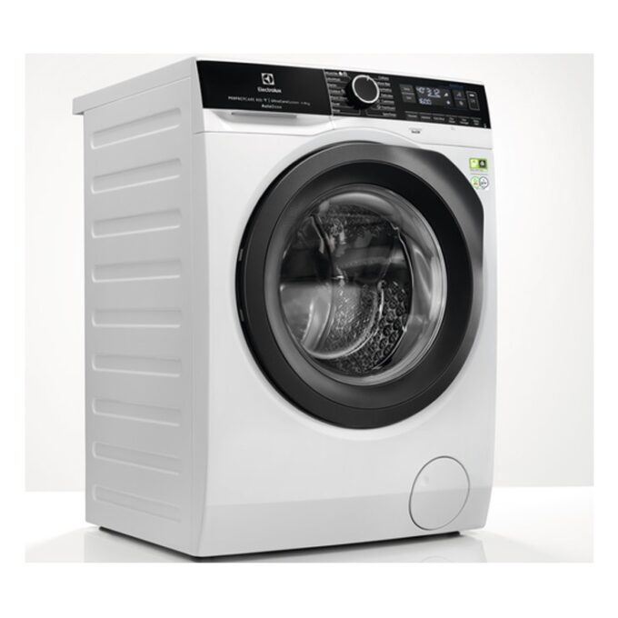 Electrolux EW8F169ASA