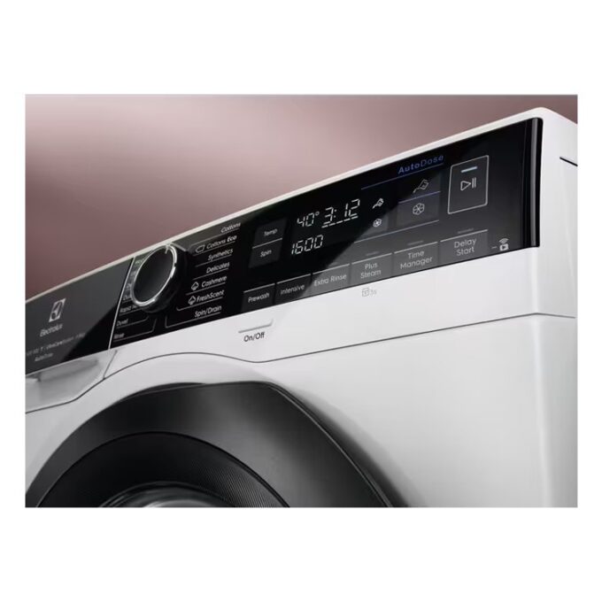 Electrolux EW8F169ASA