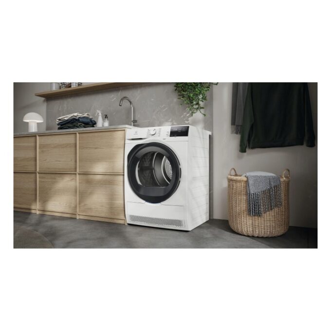 Electrolux EW6D285YP