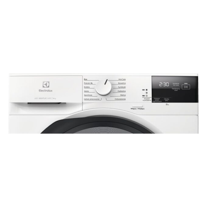 Electrolux EW6D285YP