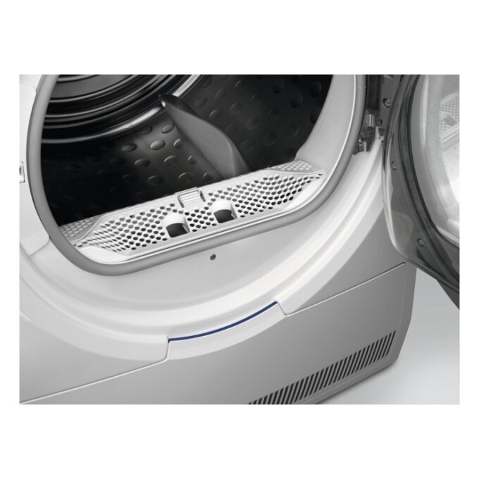 Electrolux EW6D285YP