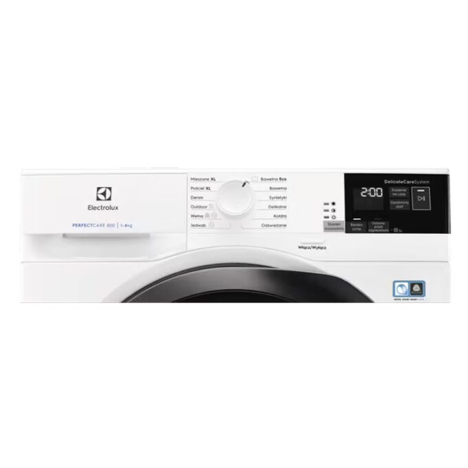 Electrolux EW8HEU148BP