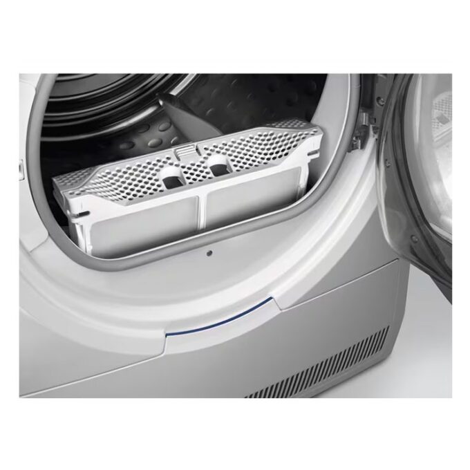 Electrolux EW8HEU148BP