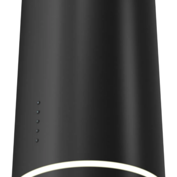 TUBE35BK COMFORT