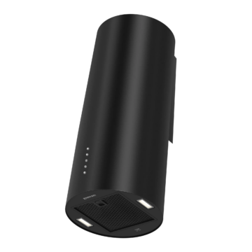 TUBE35BK ULTRA
