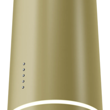 TUBE35GOLD COMFORT