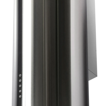 TUBE35IX COMFORT