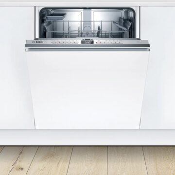 SGV4IAX3IR