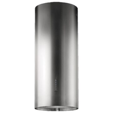 POLAR X 35 inox