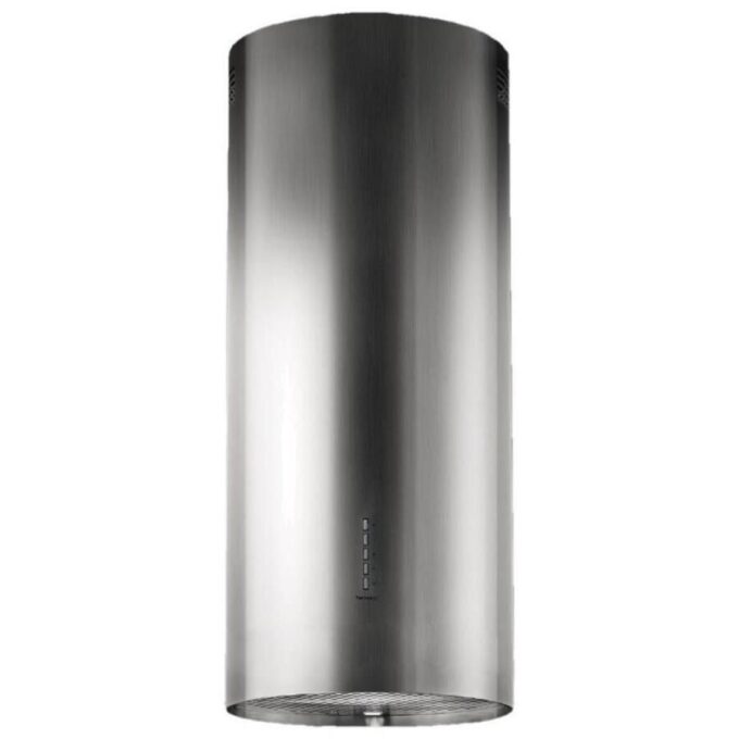 Falmec POLAR X 35 inox