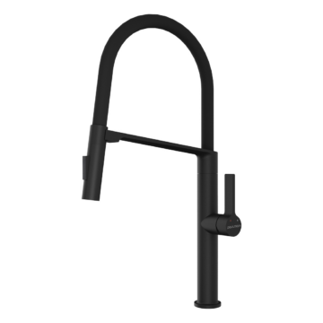 BARREL Ba214029-AN