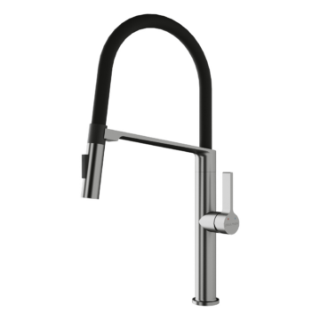 BARREL Ba214029-BS