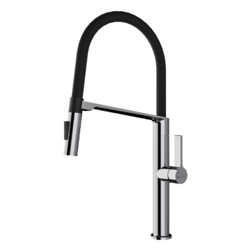 BARREL Ba214029-CR