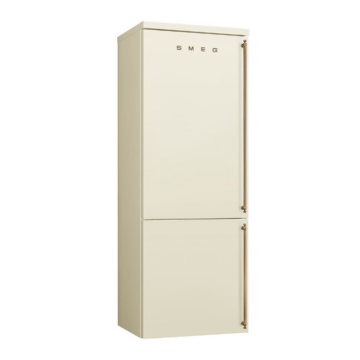 FA8005LPO5