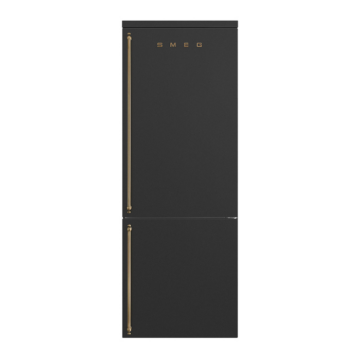 FA8005RAO5