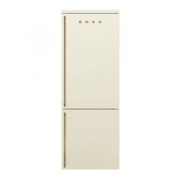FA8005RPO5