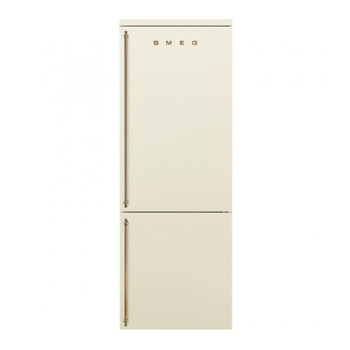 FA8005RPO5