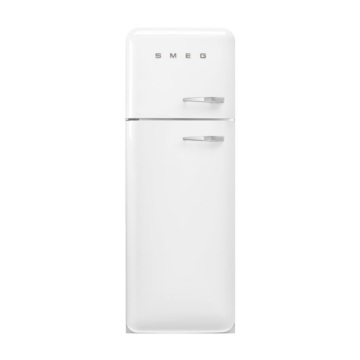FAB30LWH5