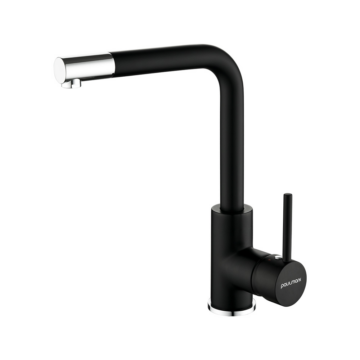 HONNER Ho212018-401TB
