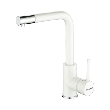 HONNER Ho212018-431TW