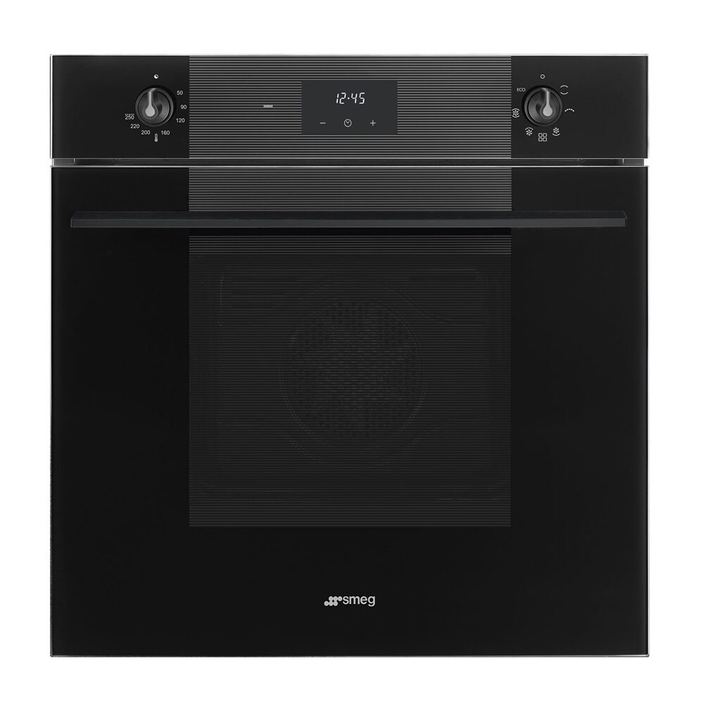 SF6100VB3