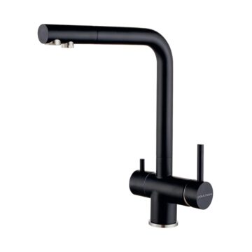 SKALEN Sk213020-401