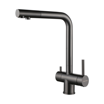 SKALEN Sk213020-GM