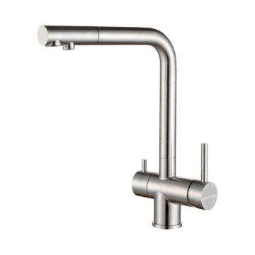 SKALEN Sk213020-BS