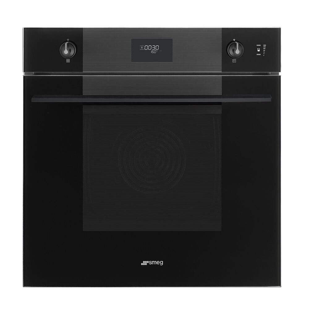 SOP6101S2B3