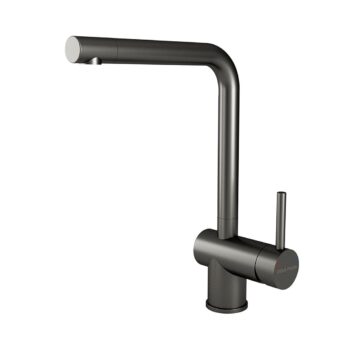 SPRING Sp212067-GM