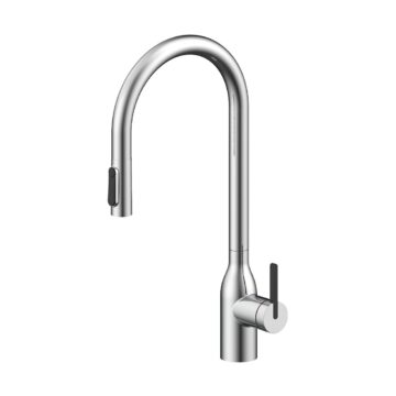 UNIVERSAL Un213880-BS