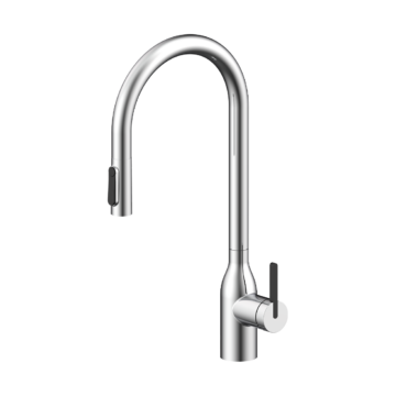 UNIVERSAL Un213880-CR