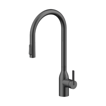 UNIVERSAL Un213880-GM