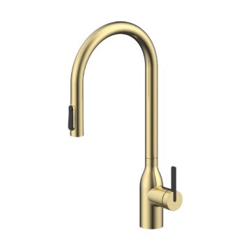 UNIVERSAL Un213880-SBG