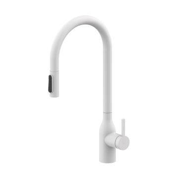 UNIVERSAL Un213880-WH