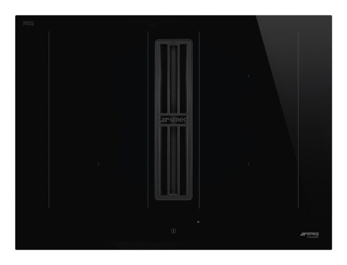 SMEG HOBD472D2