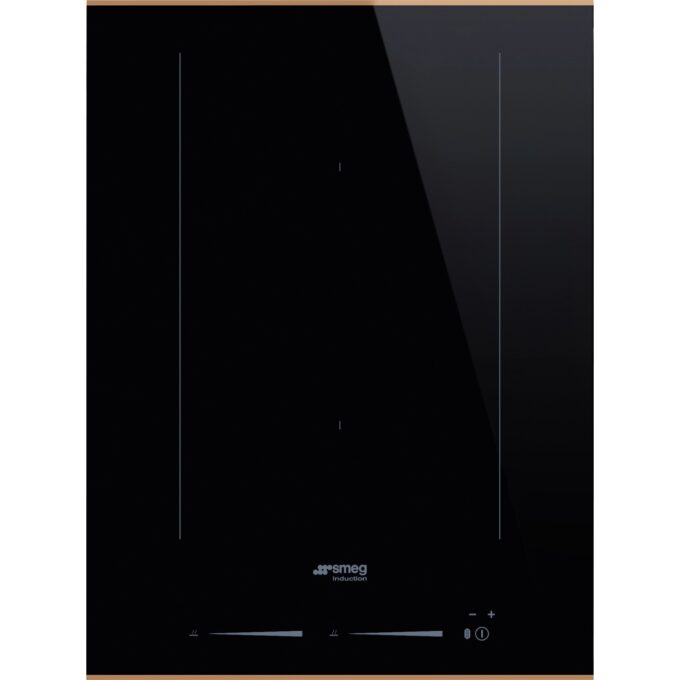 SMEG SIM6323R