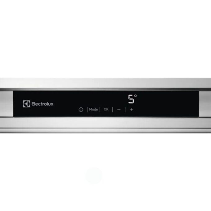 Electrolux LRB3DE18S