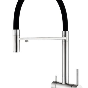 ASGARD satin PREMIUM
