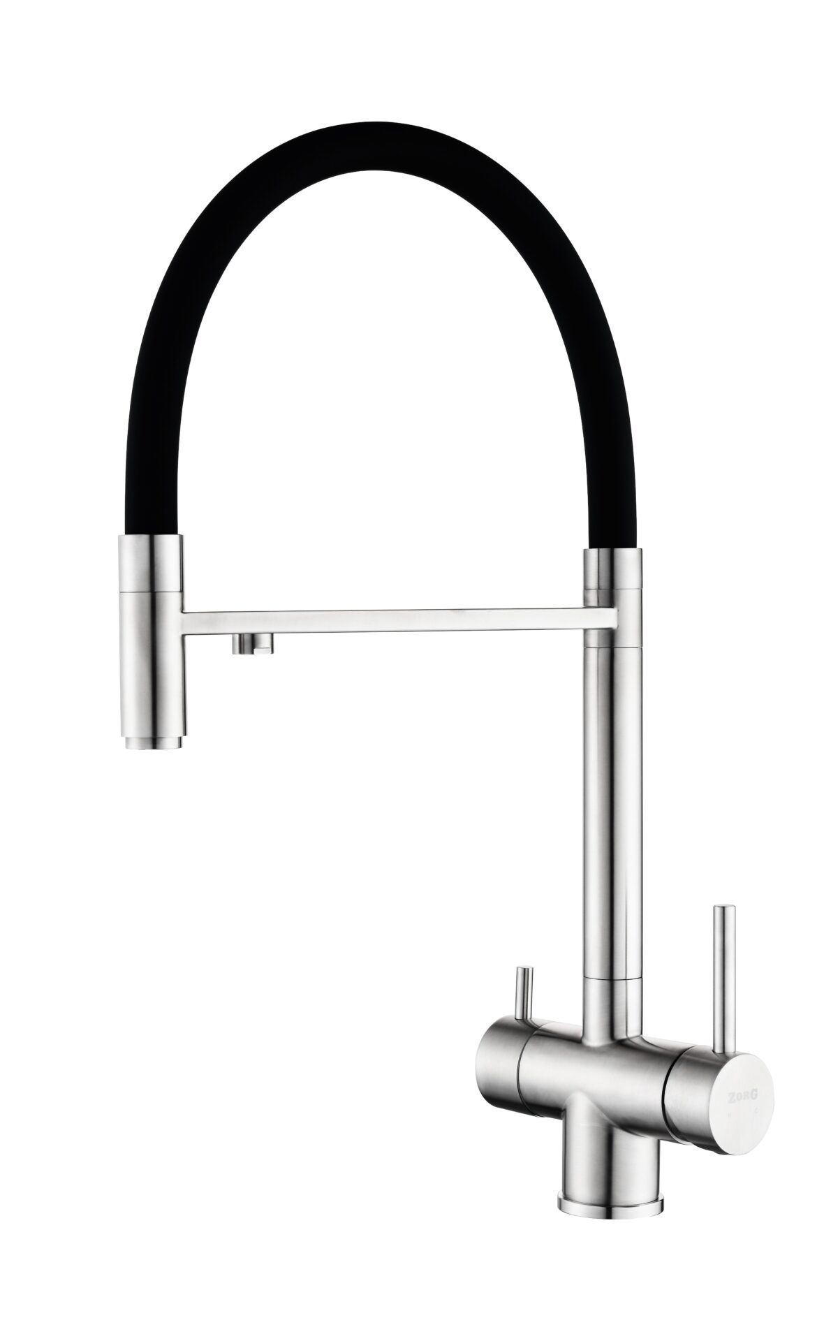 ASGARD satin PREMIUM