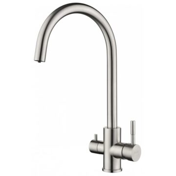 ATLAS satin PREMIUM