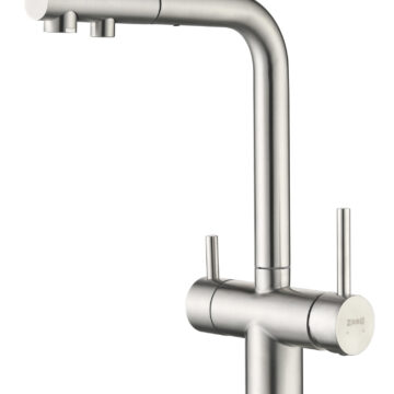 ATOS satin PREMIUM