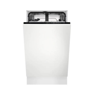 EEA12100L